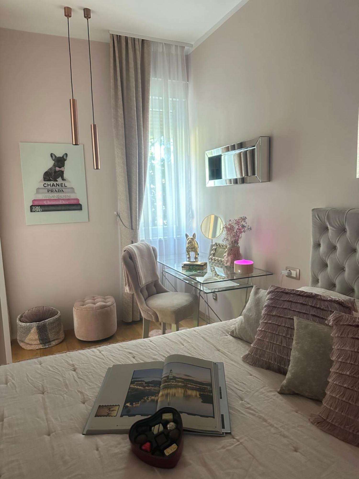Izzy Apartment 스플리트 외부 사진