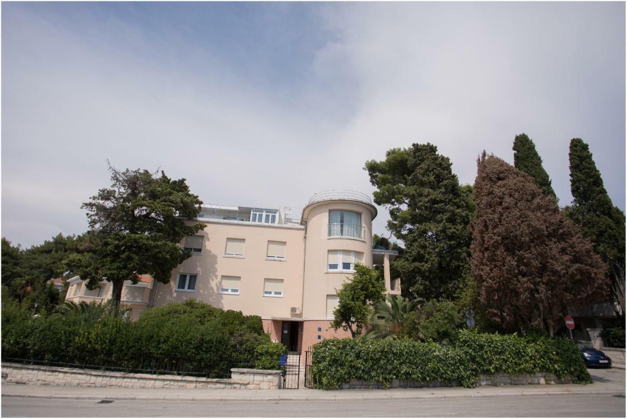 Izzy Apartment 스플리트 외부 사진