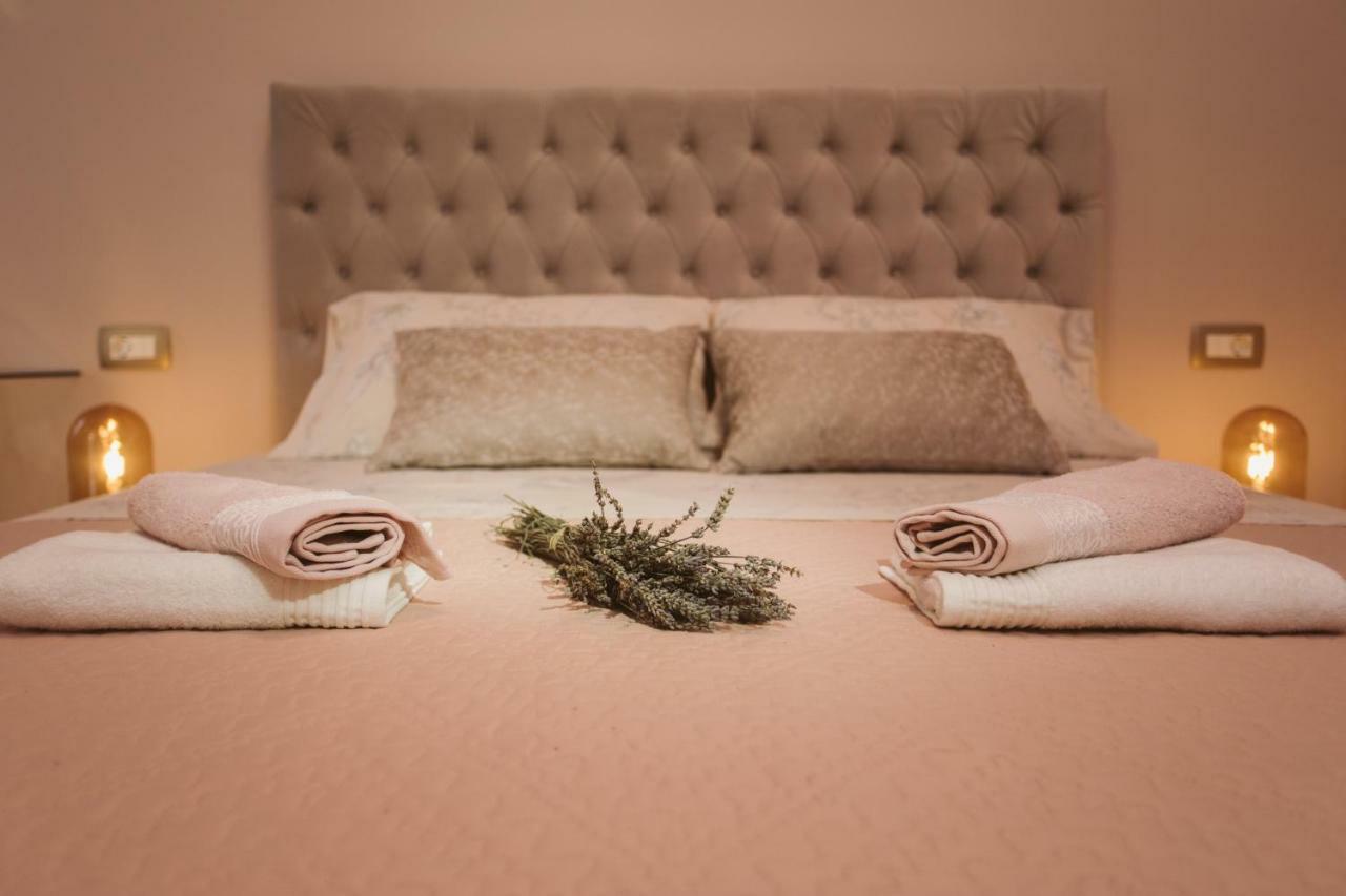 Izzy Apartment 스플리트 외부 사진